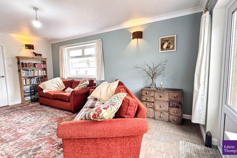 undefined, Sunningdale, Ireby, CA7