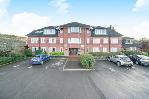 undefined, Burpham Lane, Surrey GU4