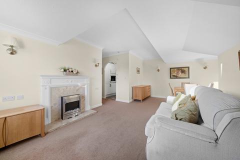 undefined, Burpham Lane, Surrey GU4
