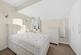 Additional image 3 of Burpham Lane, Surrey GU4