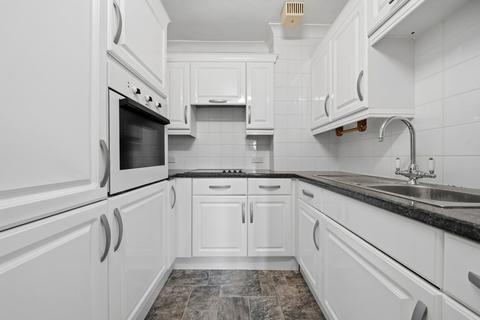 undefined, Burpham Lane, Surrey GU4