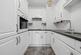 Additional image 4 of Burpham Lane, Surrey GU4