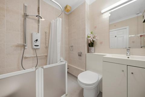 undefined, Burpham Lane, Surrey GU4