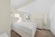 Additional image 6 of Burpham Lane, Surrey GU4