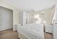 Additional image 7 of Burpham Lane, Surrey GU4