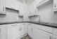 Additional image 8 of Burpham Lane, Surrey GU4
