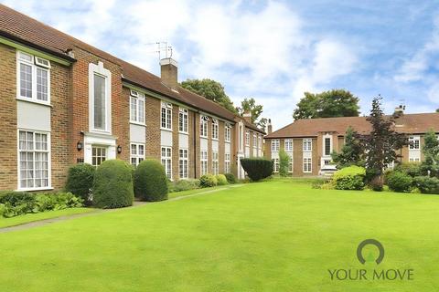undefined, Portsmouth Road, Surrey KT7