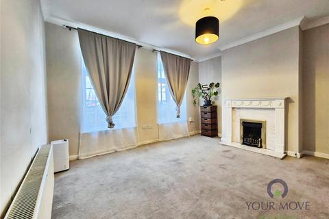 undefined, Portsmouth Road, Surrey KT7
