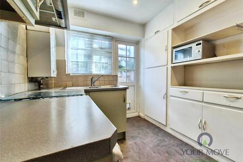 undefined, Portsmouth Road, Surrey KT7