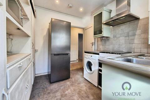 undefined, Portsmouth Road, Surrey KT7