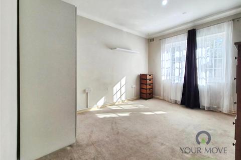 undefined, Portsmouth Road, Surrey KT7