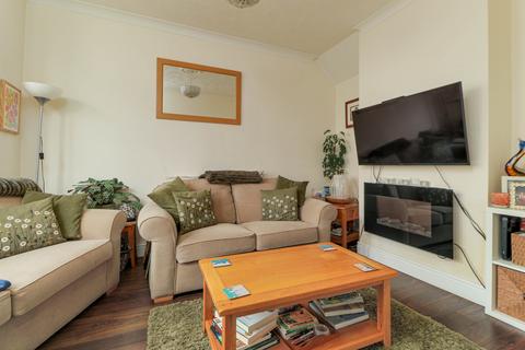 3 bedroom terraced house for sale, Aylesbury Road, Portsmouth