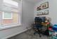 Additional image 11 of Aylesbury Road, Portsmouth