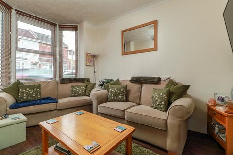 3 bedroom terraced house for sale, Aylesbury Road, Portsmouth