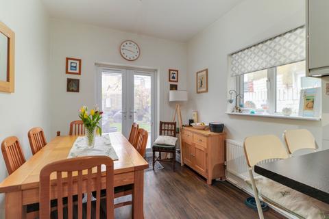 3 bedroom terraced house for sale, Aylesbury Road, Portsmouth
