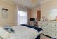 Additional image 10 of Aylesbury Road, Portsmouth