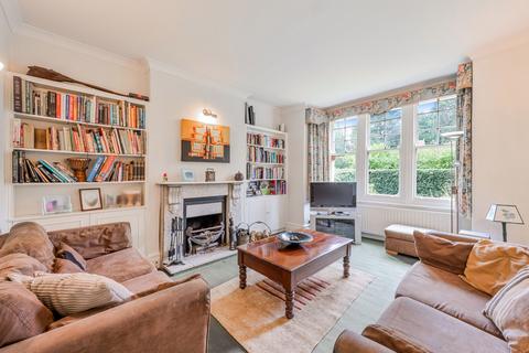 undefined, Chapel Road, Tadworth, KT20