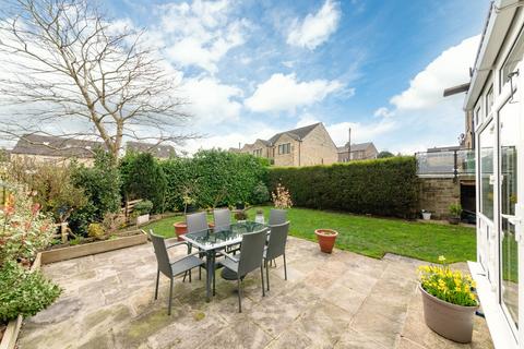 undefined, Bradshaw Road, Honley, HD9