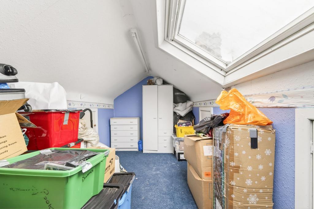 Loft