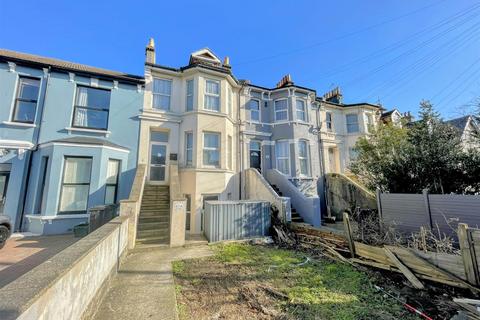 undefined, Trafalgar Road, Portslade, BRIGHTON