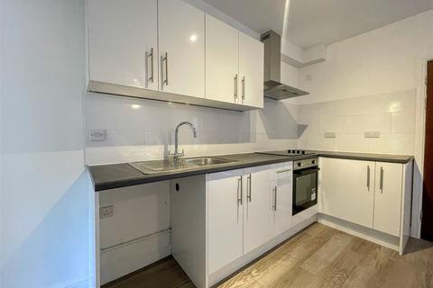 undefined, Trafalgar Road, Portslade, BRIGHTON