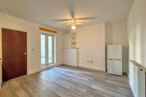 undefined, Trafalgar Road, Portslade, BRIGHTON