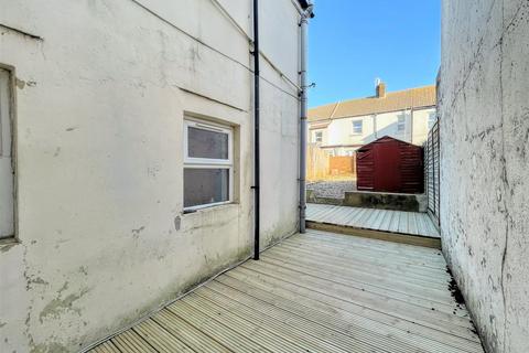 undefined, Trafalgar Road, Portslade, BRIGHTON