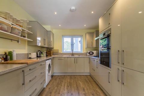 undefined, Burgess Road, Waterbeach, Cambridge