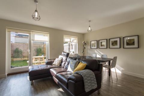 undefined, Burgess Road, Waterbeach, Cambridge