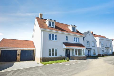undefined, Rutland Place, Rettendon Common, Chelmsford