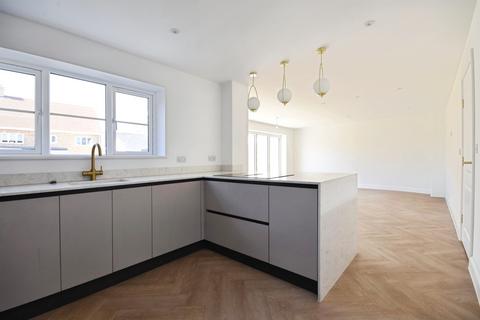 undefined, Rutland Place, Rettendon Common, Chelmsford
