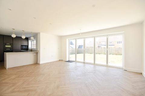 undefined, Rutland Place, Rettendon Common, Chelmsford