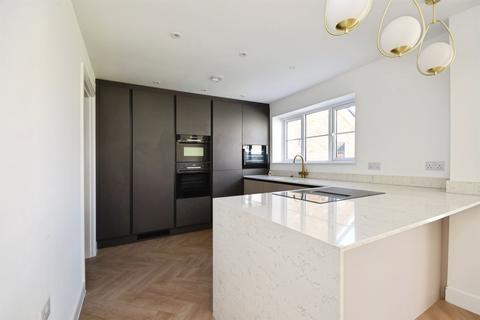 undefined, Rutland Place, Rettendon Common, Chelmsford