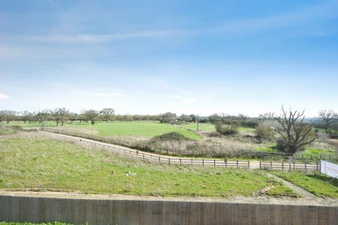 undefined, Rutland Place, Rettendon Common, Chelmsford