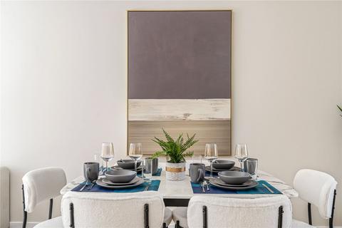 undefined, The Warwick, 100 Warwick Road, London, W5