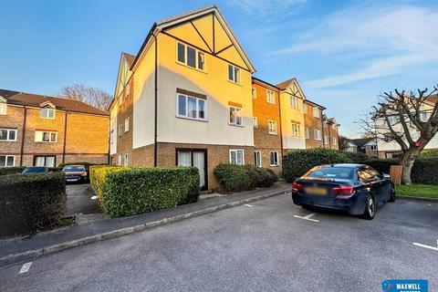 1 bedroom apartment to rent, Mavis Court, Raven Close