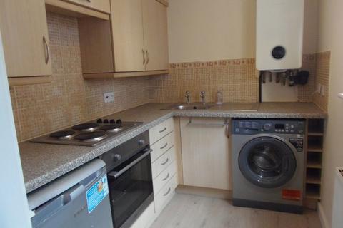 undefined, Little Hereford Street, Bromyard, HR7 4DE