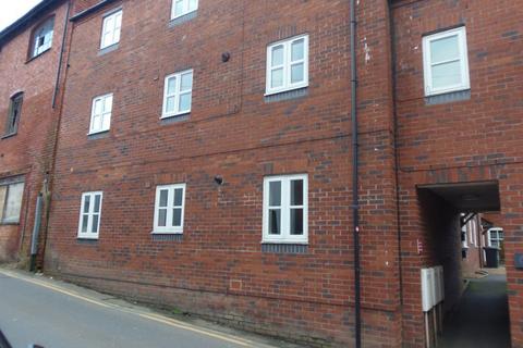 undefined, Little Hereford Street, Bromyard, HR7 4DE
