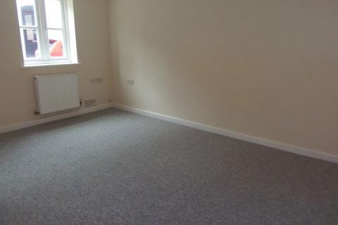 undefined, Little Hereford Street, Bromyard, HR7 4DE