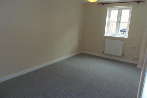 undefined, Little Hereford Street, Bromyard, HR7 4DE
