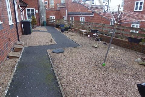undefined, Little Hereford Street, Bromyard, HR7 4DE