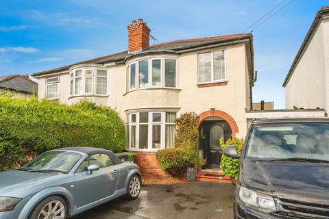 3 bedroom semi-detached house for sale, Baldwin Road, Kidderminster, DY10