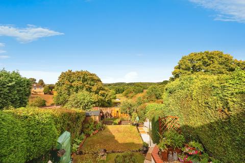 3 bedroom semi-detached house for sale, Baldwin Road, Kidderminster, DY10