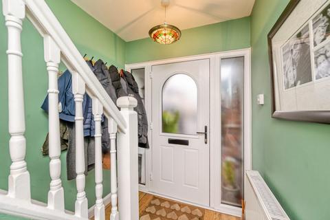 3 bedroom semi-detached house for sale, Baldwin Road, Kidderminster, DY10