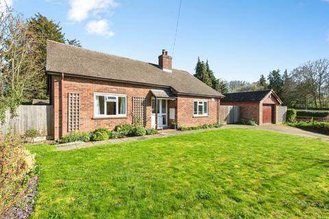 undefined, Spring Lane, Bassingbourn, Royston