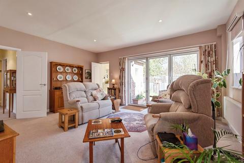 undefined, Spring Lane, Bassingbourn, Royston