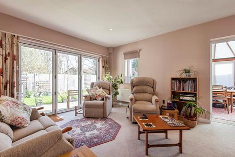 undefined, Spring Lane, Bassingbourn, Royston