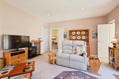 undefined, Spring Lane, Bassingbourn, Royston