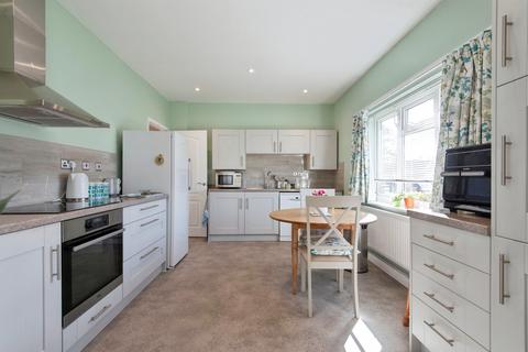 undefined, Spring Lane, Bassingbourn, Royston