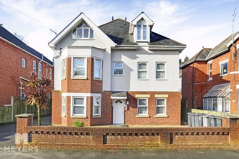 undefined, Alumhurst Road, Bournemouth, BH4 8